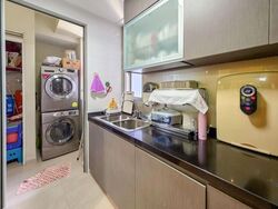 Flo Residence (D19), Condominium #500944381